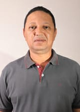 Foto de EDMUNDO MARTINS CHAVES NETO