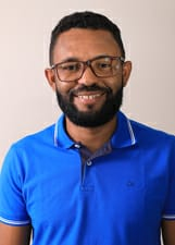 Foto de CARLOS AUGUSTO RIBEIRO DOS SANTOS