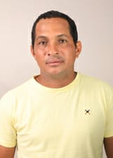 Foto de GUADELUPEZ ARAÚJO DE SOUZA