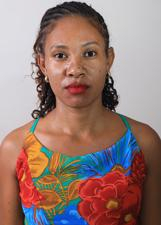 Foto de LEONICE QUIRINO RODRIGUES