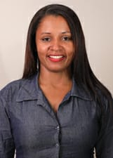Foto de JOSIMARIA SIRINO DOS SANTOS