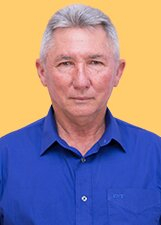 Foto de Izidorio Pereira Pimenta