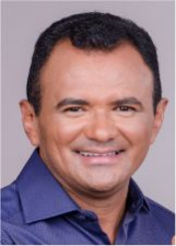 Foto de João Martins Neto