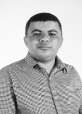 Foto de EDIELSON DA SILVA AVELINO