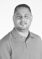 Foto de ARQUIMINO MODESTO DA SILVA