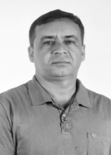 Foto de ALEXSANDRO FERREIRA ARAUJO