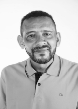 Foto de DEUSEVALDO SILVINO DE CARVALHO