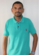 Foto de VALMIR PEREIRA CARDOSO