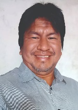 Foto de KUBARIA DE ANDECIWUALA