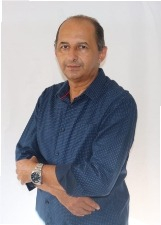 Foto de ROMIVALDO JOSÉ MARTINS