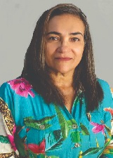 Foto de MARINEIDE MEDEIROS DE MATOS