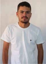Foto de LUIS EDUARDO SOUSA COELHO