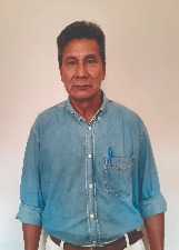 Foto de CURERRETE WARITIRRE