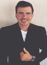 Foto de EZEQUIEL MATOS GOMES