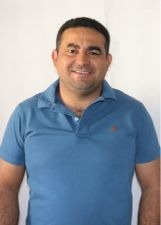 Foto de WELICE CARDOSO DA COSTA