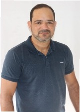 Foto de CARLOS ALEXANDRE SOARES DA CRUZ