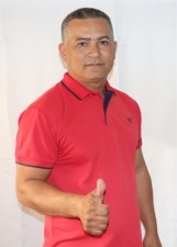 Foto de ITAMAR BARBOSA DA SILVA