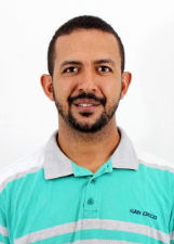 Foto de ALEXANDRE REZENDE RODRIGUES DA SILVA