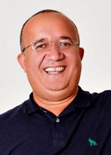 Foto de BARTOLOMEU MOURA JUNIOR