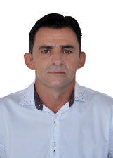 Foto de Romulo de Sousa Alencar