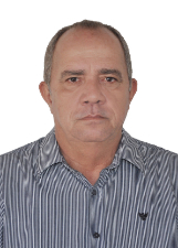Foto de Nelio Rodrigues Lopes de Araujo
