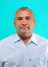 Foto de FRANCISMAR TEIXEIRA DA SILVA
