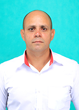 Foto de FLAVIO DA COSTA SILVA