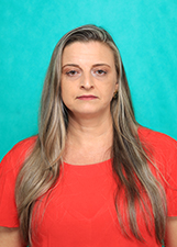 Foto de ELAINE CRISTINA FOPPA