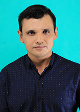 Foto de WESLEY MARTINS MATCIULEVICZ