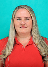Foto de MARIA MEDIANEIRA DA SILVA ALENCAR