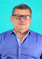 Foto de ANTONIO JONAS PINHEIRO BARROS