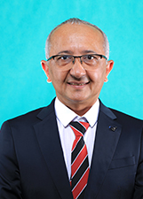 Foto de JOSE PEREIRA DA SILVA