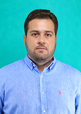Foto de MANUEL BARBALHO BEZERRA NETO