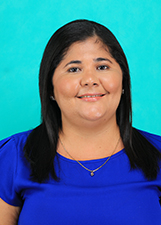 Foto de LAURIENE ALVES LIMA