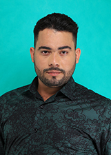 Foto de ISAAC GONÇALVES DA SILVA