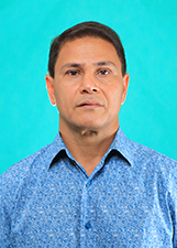 Foto de JONES SANTANA BARROS