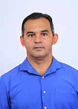 Foto de CLAUDIO MARCIO TEIXEIRA LIMA