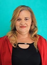 Foto de GEANE ROCHA MORAIS