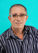 Foto de VALDISON PEREIRA DO NASCIMENTO