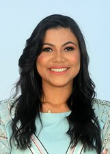 Foto de TAMIRES ALVES GOMES