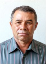 Foto de JOSE DIVINO MIRANDA PORTILHO