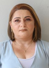 Foto de ROSA MARIA MARTINS COSTA