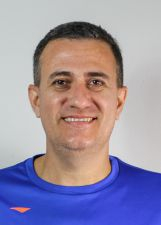 Foto de LUIS HENRIQUE PARREIRA DIAS