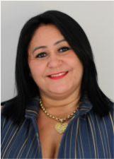 Foto de CLEIGINILDE PARENTE DA SILVA AGUIAR