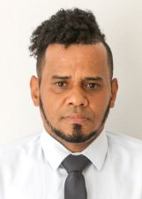 Foto de EDILSON SANTOS BOMFIM