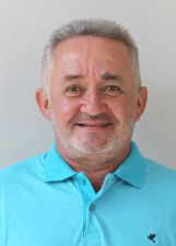 Foto de EVERCINO CARDOSO VIEIRA
