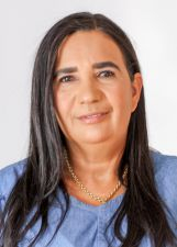 Foto de OLINDA RODRIGUES CUNHA SILVA