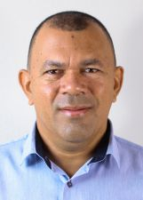 Foto de RAIMUNDO CLAUDIO FERNANDES DA SILVA
