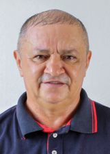 Foto de JOSE CARLOS CLEMENTINO CAVALCANTE