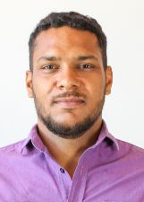 Foto de EUIBRAS MOREIRA BARBOSA